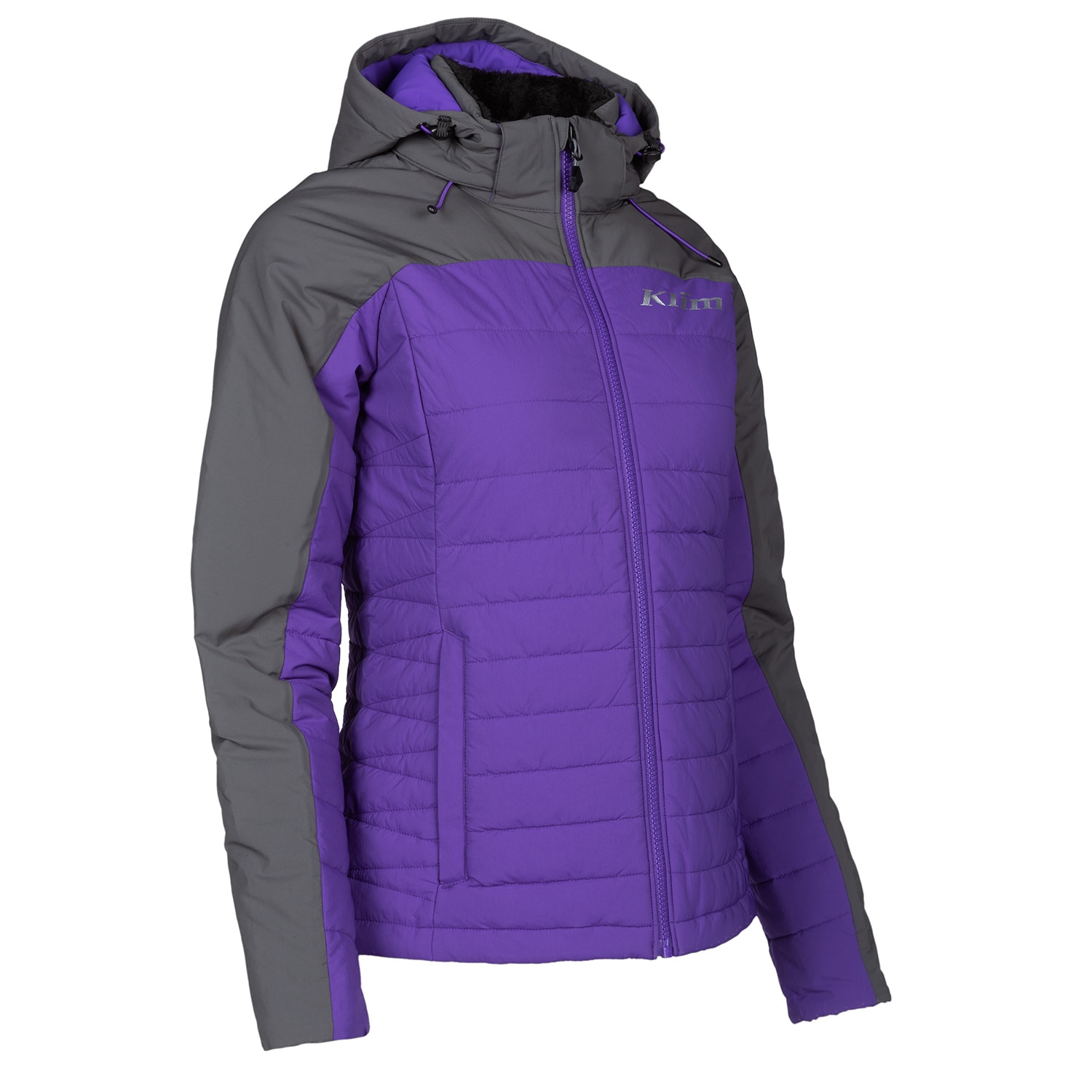 Klim women's waverly jacket outlet